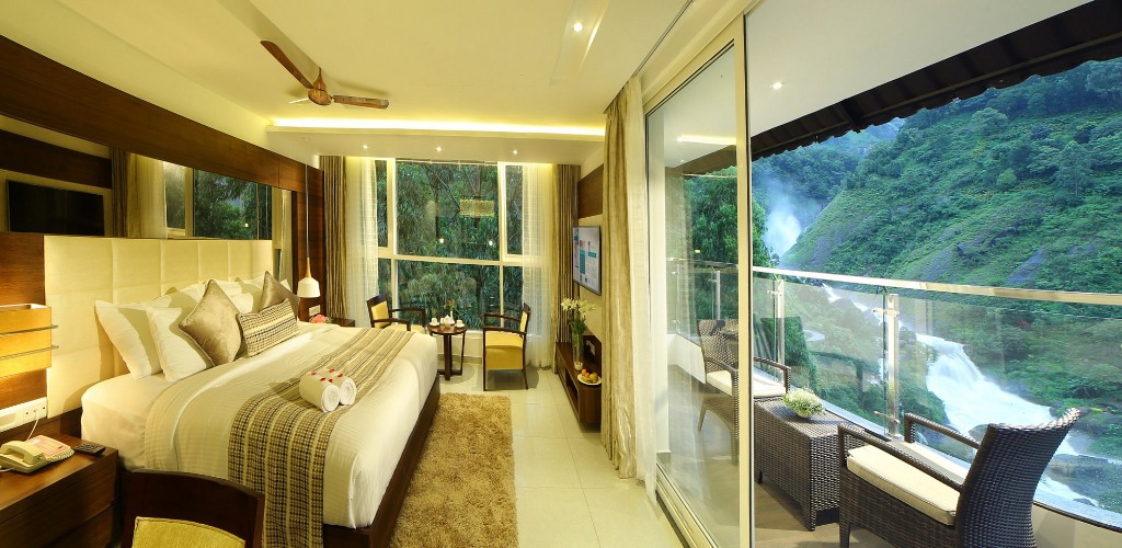 Blanket Hotel & Spa gallery view 3