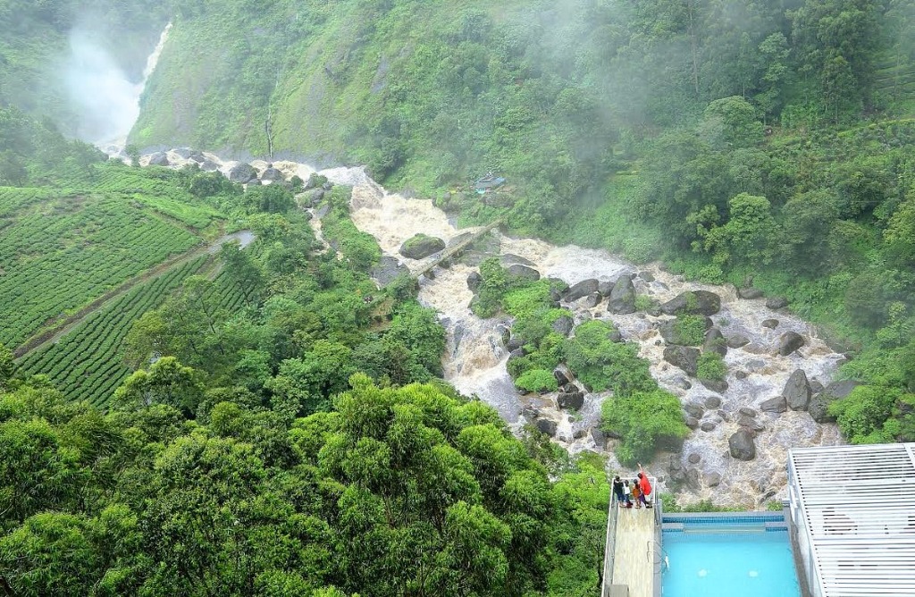 Blanket Hotel & Spa gallery view 2